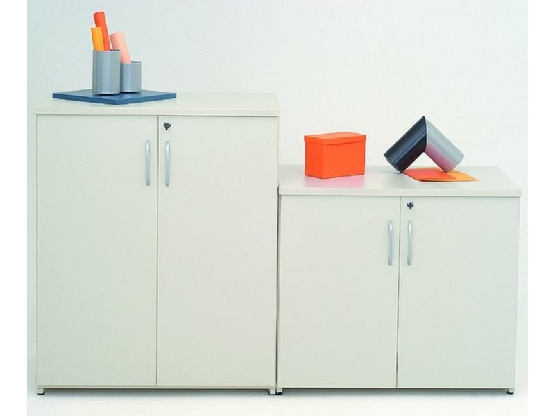 Armário Médio - Armário Baixo