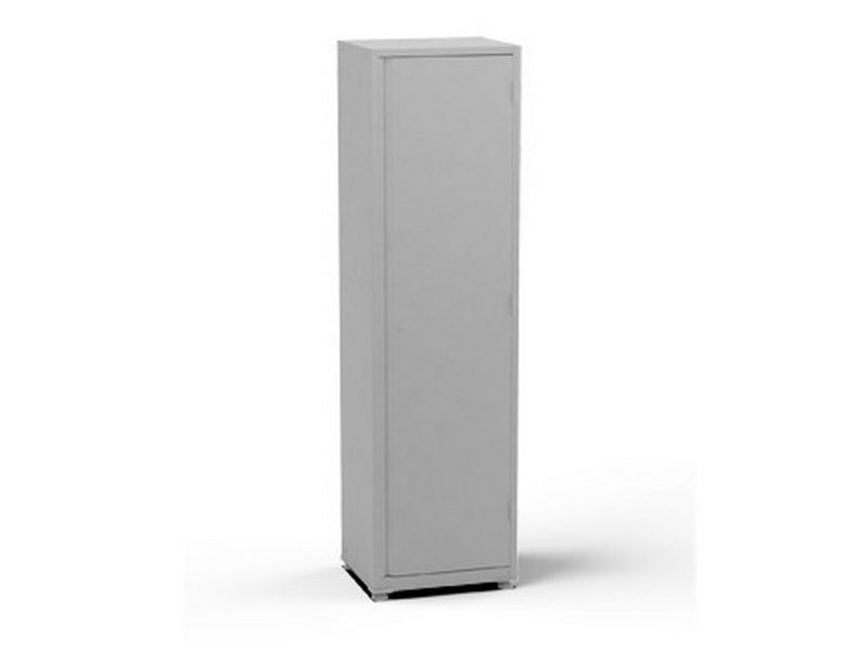 Armário de Aço c/ 1 Porta