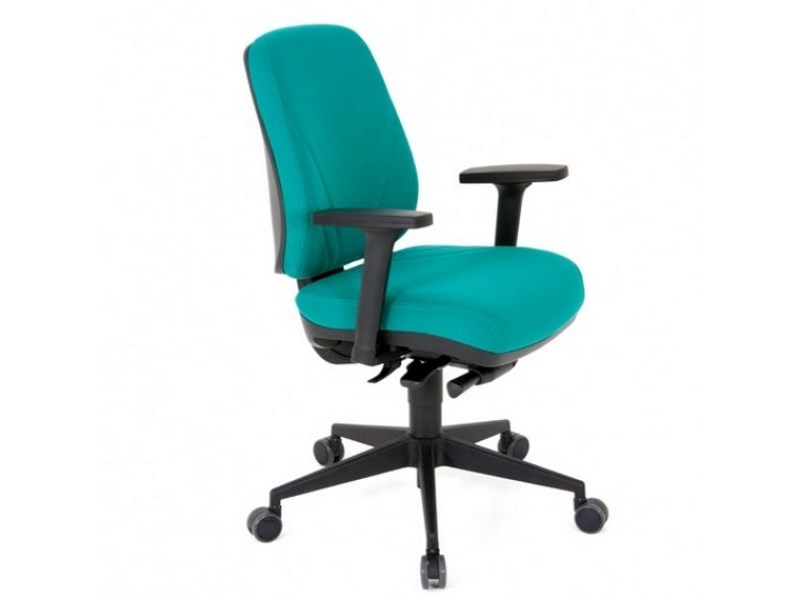 Poltrona ST NEW B.FACE 20 BR