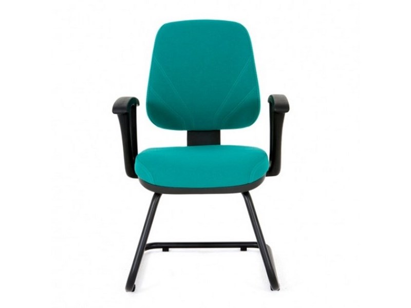 Poltrona ST NEW B.FACE 130 BR