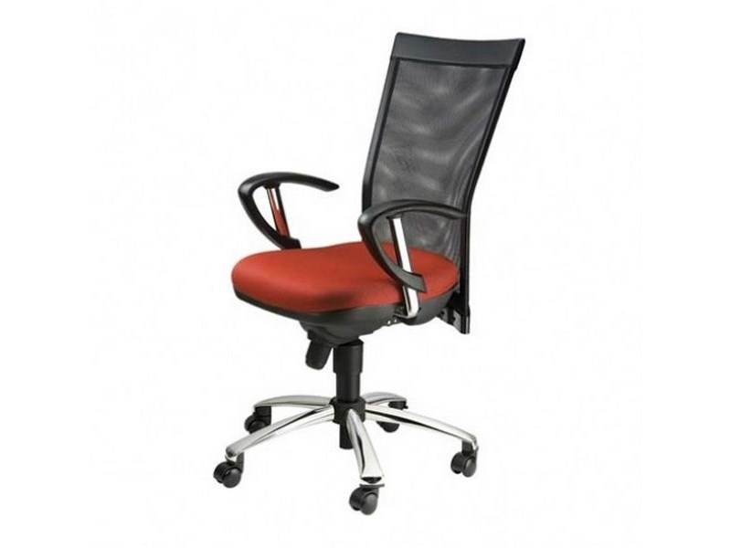 Poltrona ST Fine 10 TA