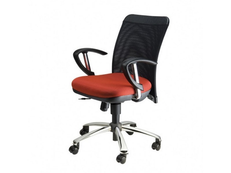 Poltrona ST Fine 20 TA