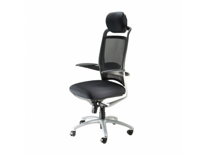 Poltrona ST Futura10 B