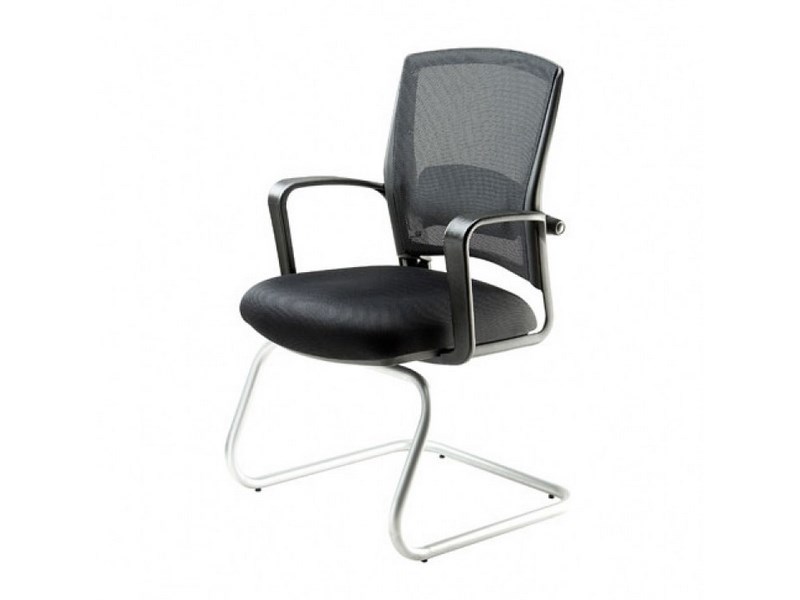 Poltrona ST Futura 30 B