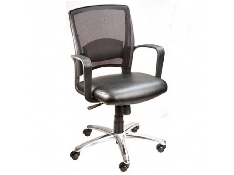 Poltrona ST Futura20 B