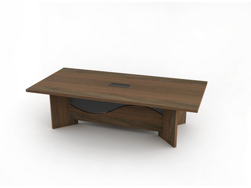 Mesa Reunião 2700 Linha SAVANA