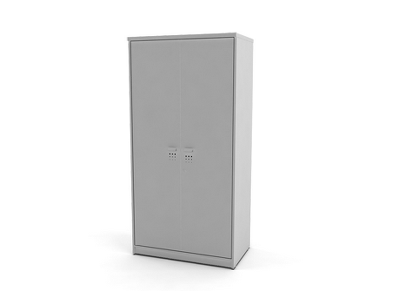 Armário Alto - Arena