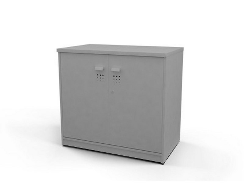 Armário Baixo - Arena