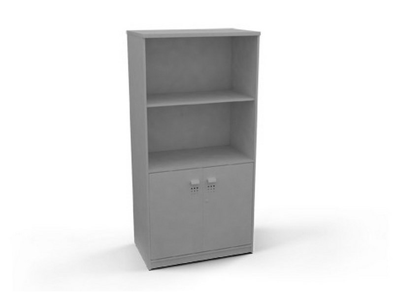 Armário Misto - Arena