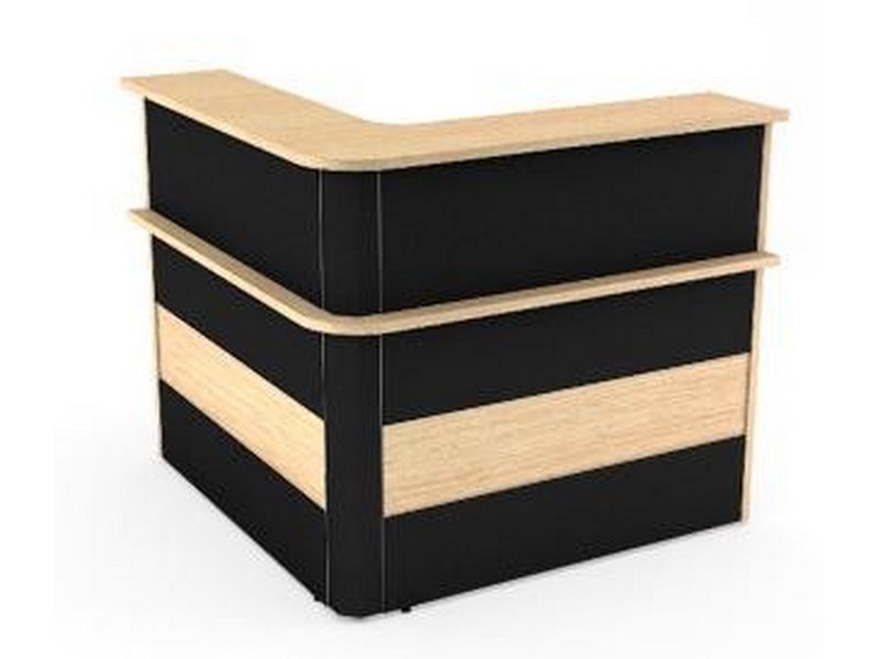 Balcão de Atendimento 