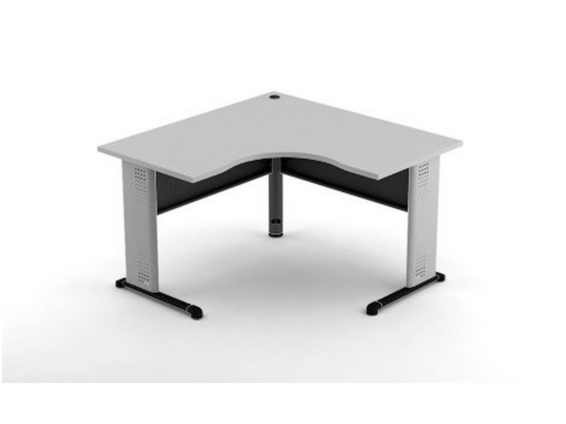 Estação de Trabalho - Arena