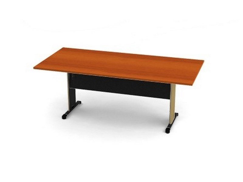 Mesa Reunião MRA 2000 - Arena