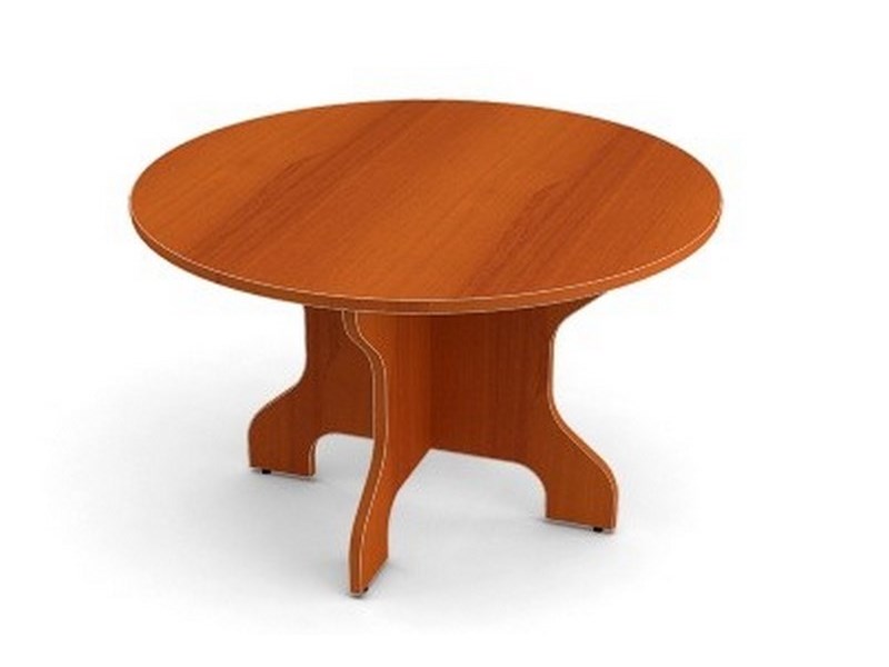 Mesa Reunião Redonda  - Arena