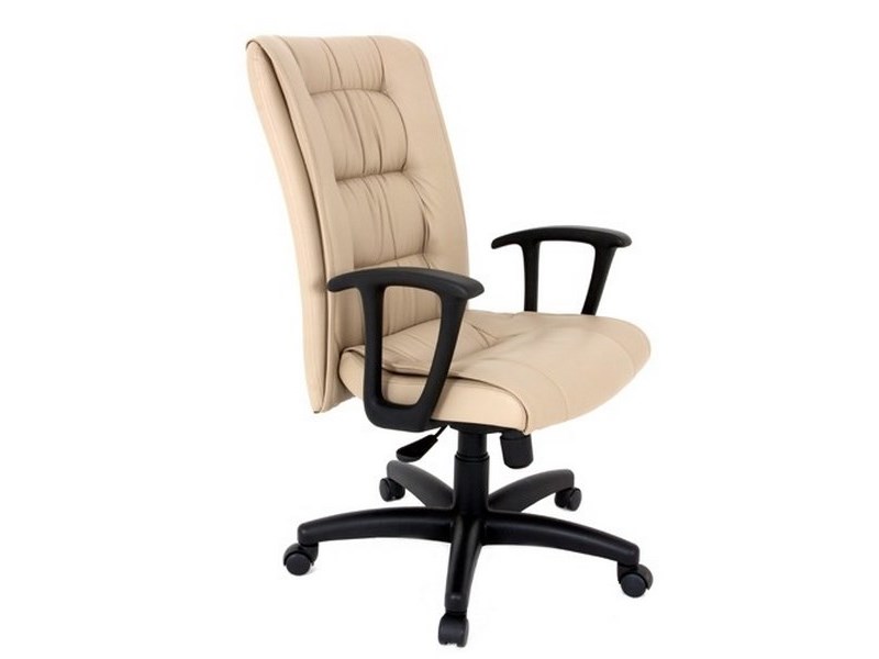 Poltrona ST Veneza 10B