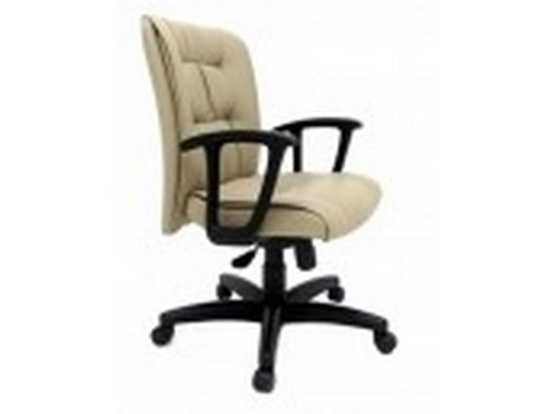 Poltrona ST Veneza 20B