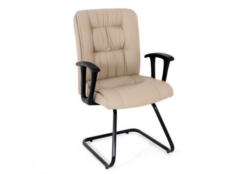 Poltrona ST Veneza 30B