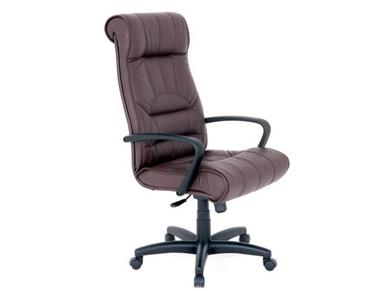 Poltrona ST Napoli 10B