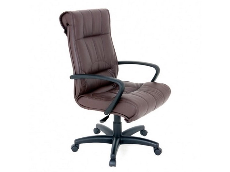 Poltrona ST Napoli 20B