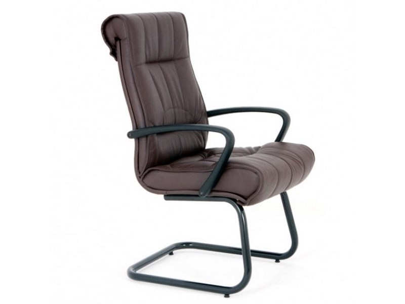 Poltrona ST Napoli 30B