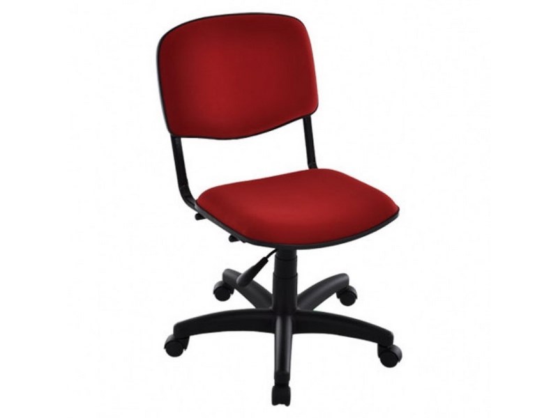 Cadeira Giratória STAV 150