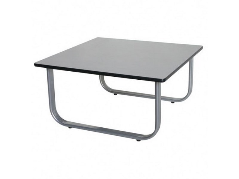 Mesa Lateral STW 600