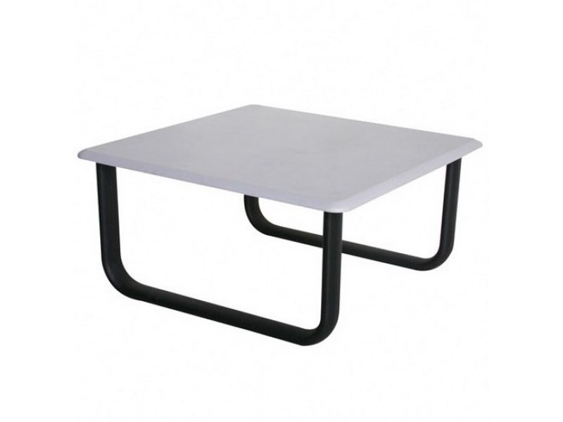 Mesa de Canto STD 600