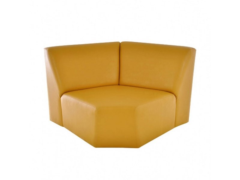 Sofá ST HAV R 601 Canto