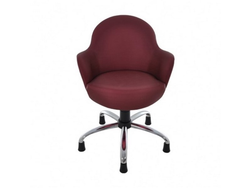 Poltrona ST Kimera 150