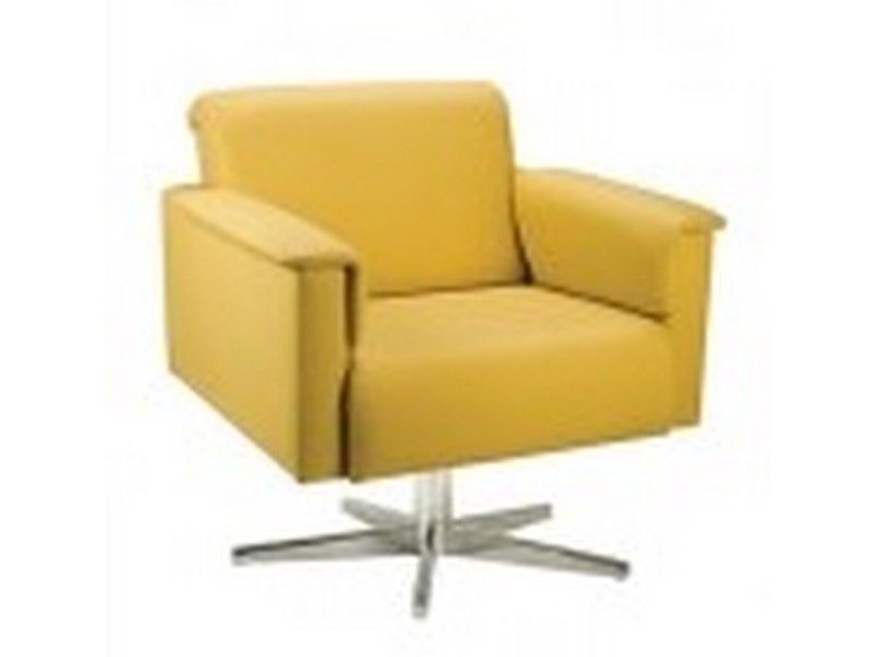 Poltrona ST Seat 650