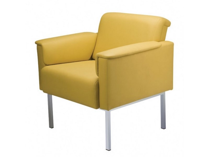 Poltrona ST Seat 630