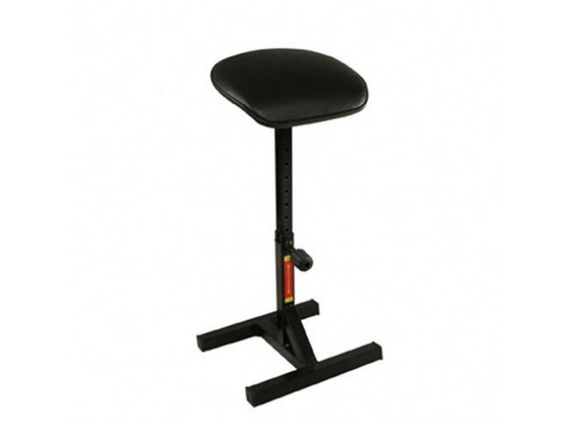 Banco Semi Sentado ST BSS 170