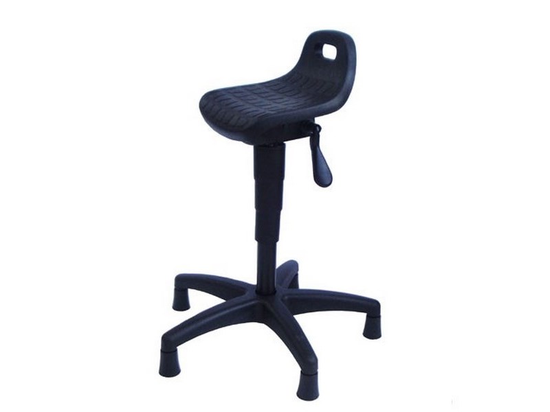 Banco Semi Sentado STPU BSS 150