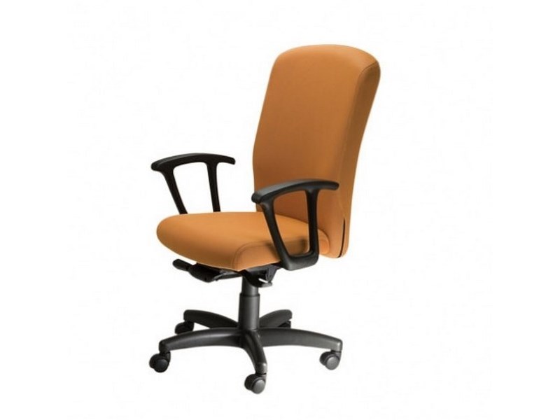 Poltrona ST Office 10 B