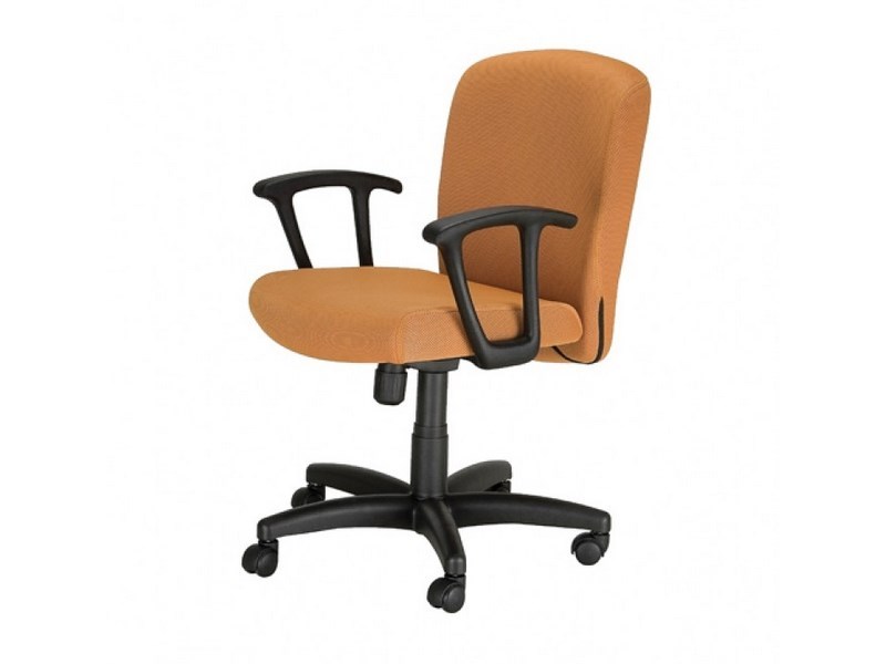 Poltrona ST Office 20 B