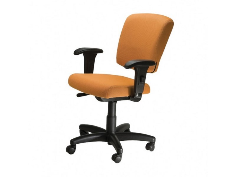 Cadeira ST Office 40 B Executiva