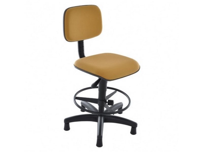 Cadeira Caixa STN 160