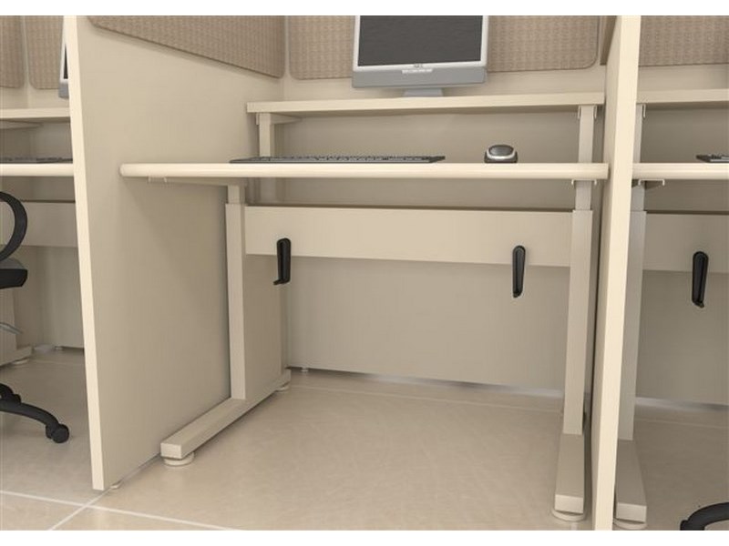 Call Center BL (detalhe)