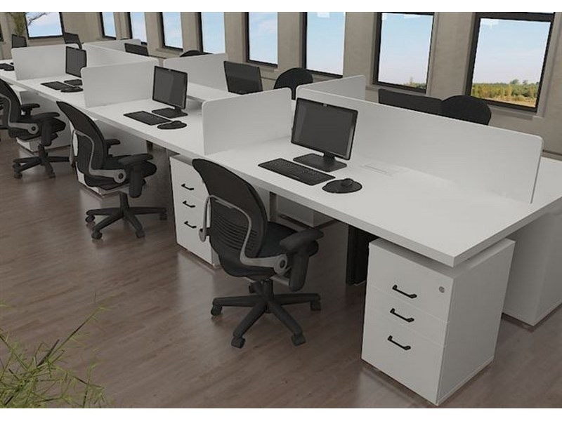 Plataforma de Trabalho/Bancada BL 2