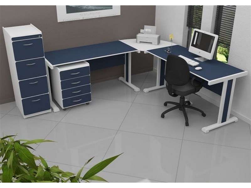 Mesa Linha BLR BL