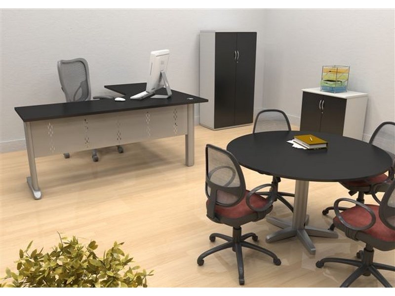 Mesa Linha Stillus BL 2