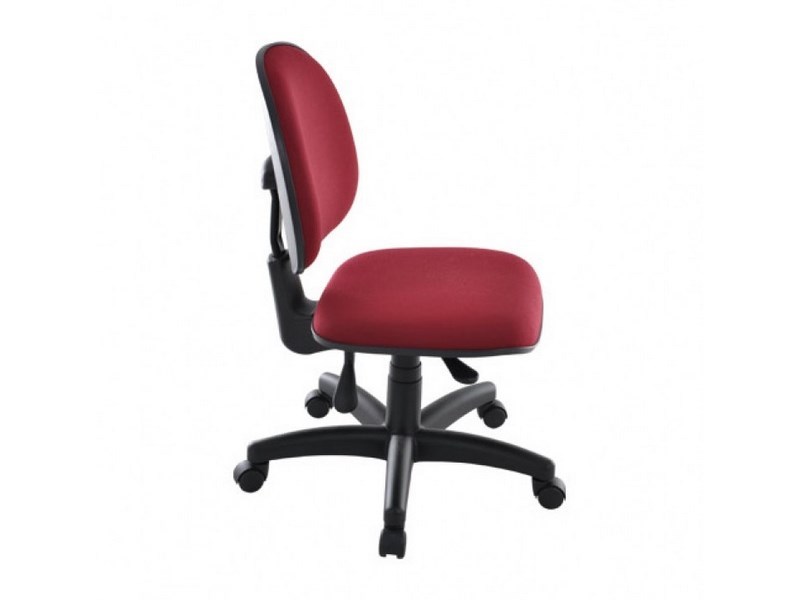 Cadeira Executiva STS 140