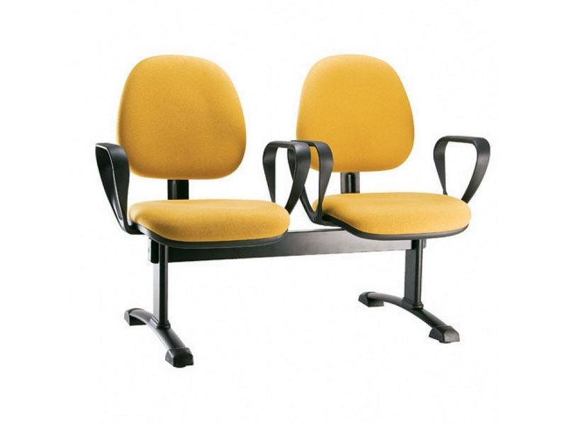 Longarina Executiva STBFG 192B