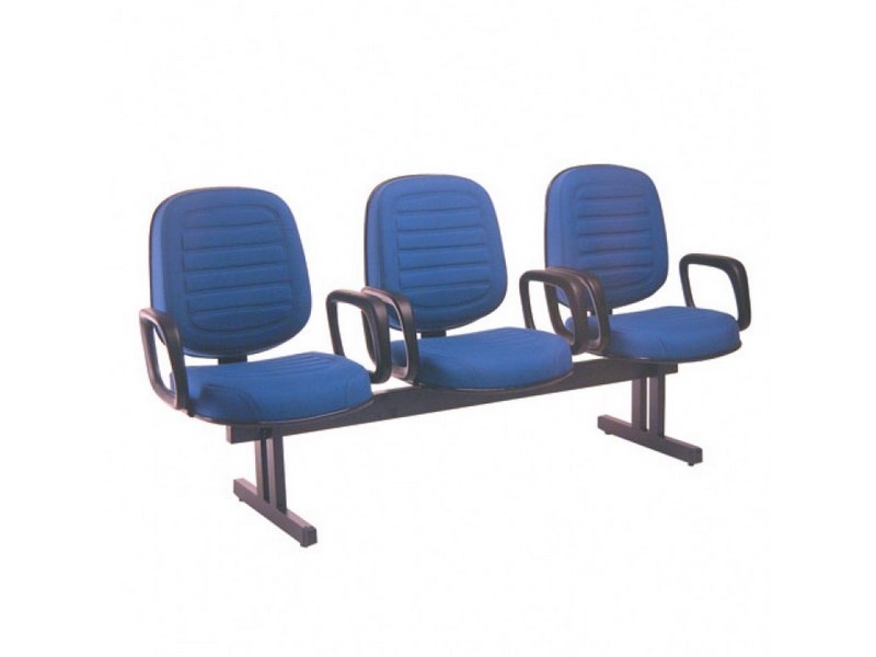 Longarina STBEL 193BE