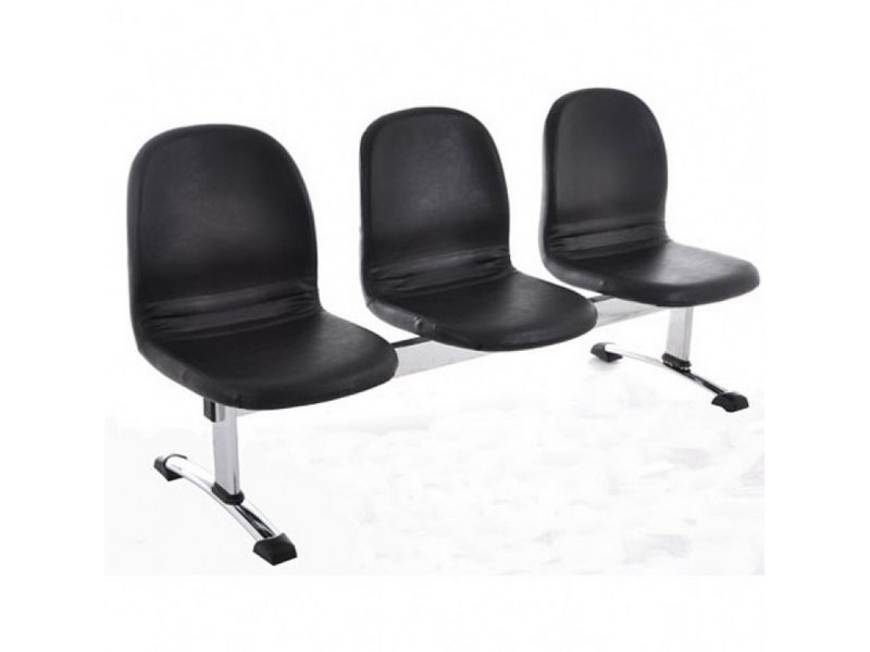 Longarina STC 193 Cromo