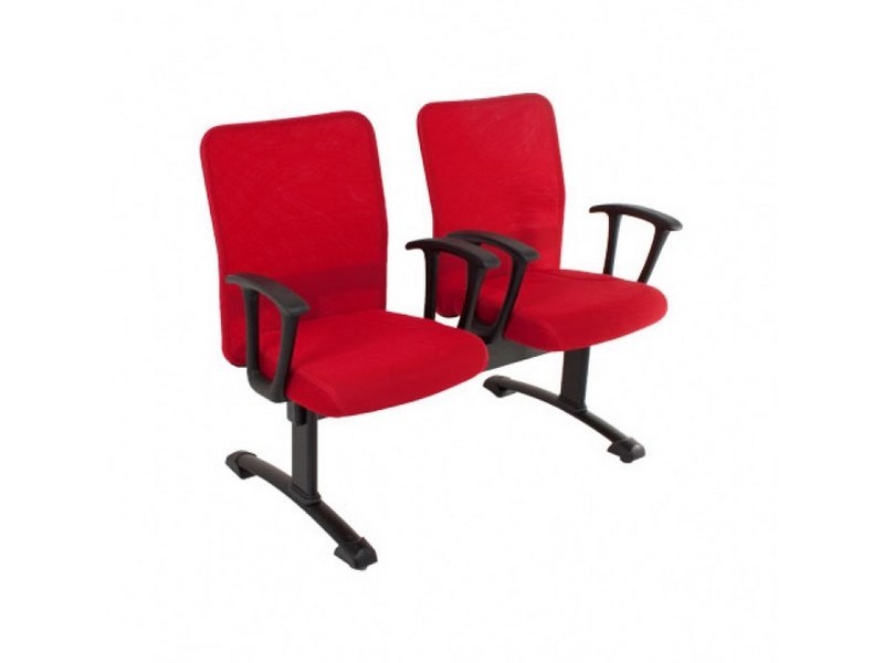 Longarina ST Draft 192 B