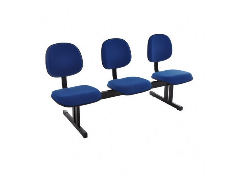 Longarina ST Fort 193