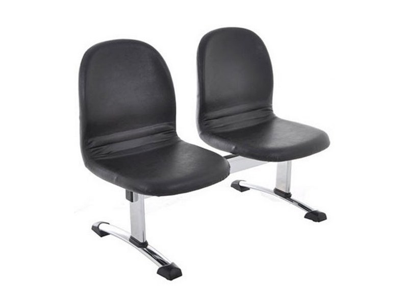 Longarina STC 192 Cromo