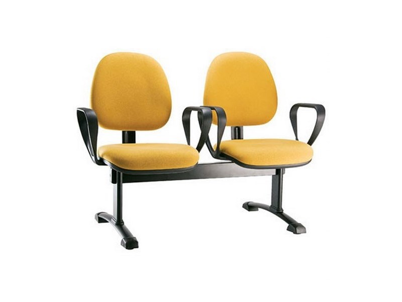 Longarina STBFG 192 B