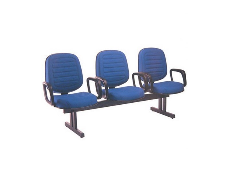 Longarina STBEL 193BE