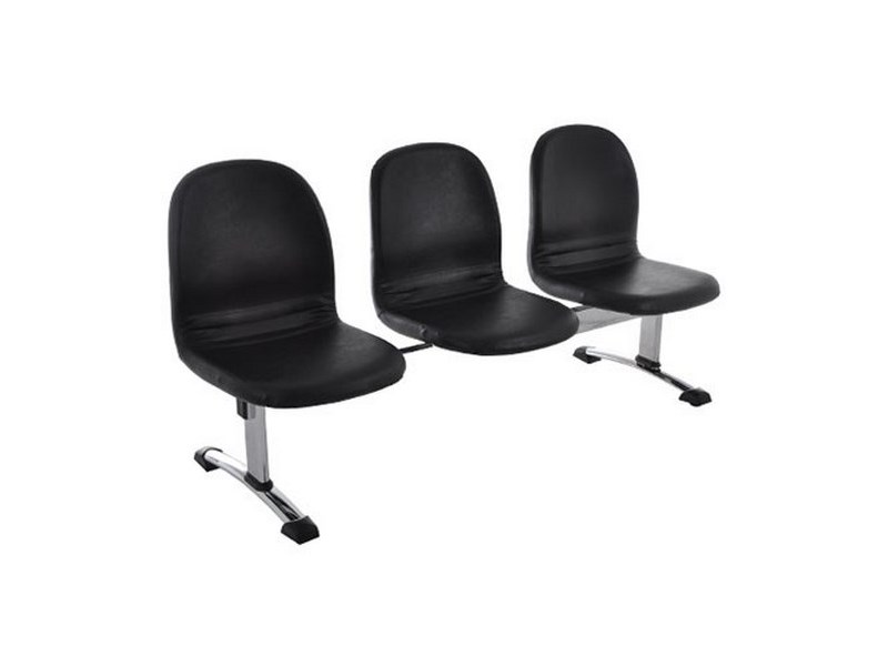 Longarina STC 193 Cromo